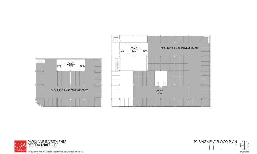 1898_Reseda_Parking Plan