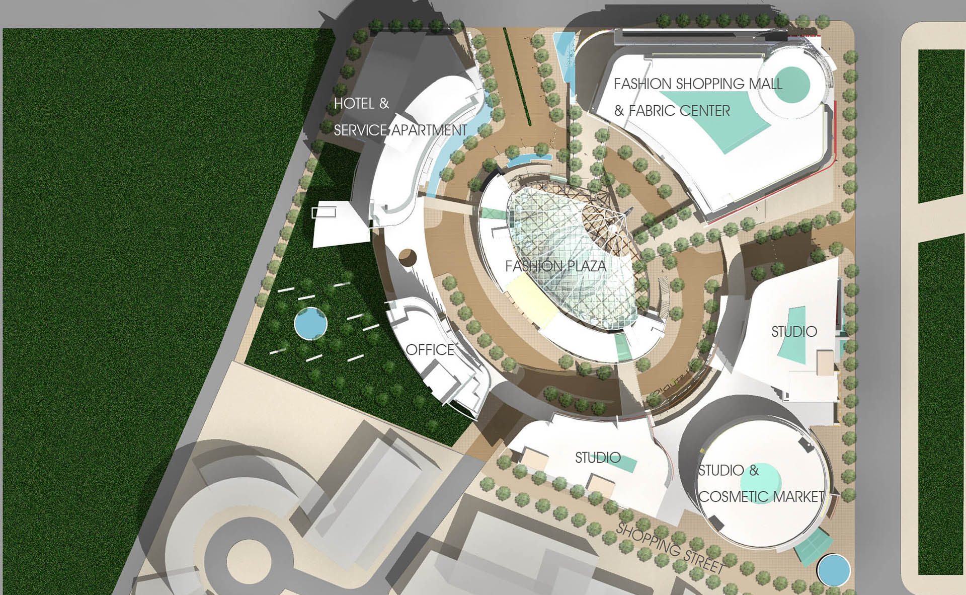 siteplan_copy